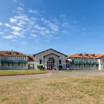 L'esprit Landes - Ideal Famille - Piscine Interieur Chauffee Et Exterieure شقة Cassen