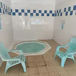 L'esprit Landes - Ideal Famille - Piscine Interieur Chauffee Et Exterieure