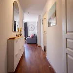 L'esprit Landes - Ideal Famille - Piscine Interieur Chauffee Et Exterieure