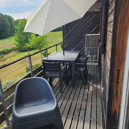 Ideal Famille - Piscine Interieur Chauffee Et Exterieure * Cassen