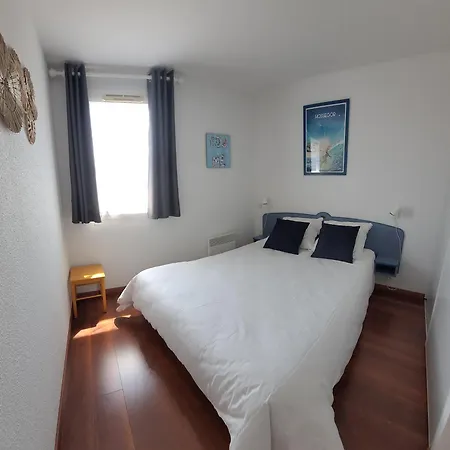 Ideal Famille - Piscine Interieur Chauffee Et Exterieure Cassen