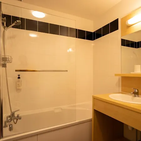 Apartment L'esprit Landes - Ideal Famille - Piscine Interieur Chauffee Et Exterieure Cassen