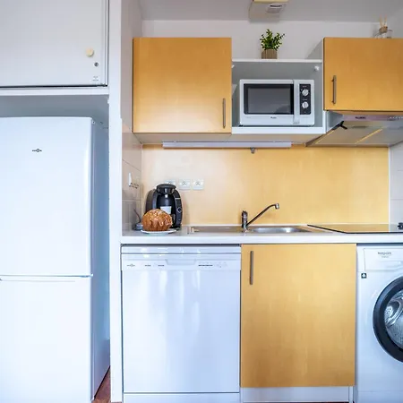 Apartment L'esprit Landes - Ideal Famille - Piscine Interieur Chauffee Et Exterieure *