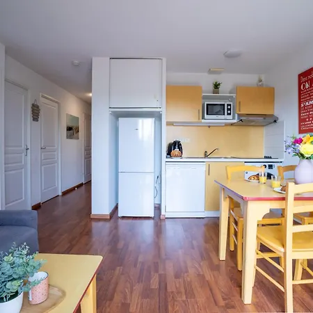 L'esprit Landes - Ideal Famille - Piscine Interieur Chauffee Et Exterieure *