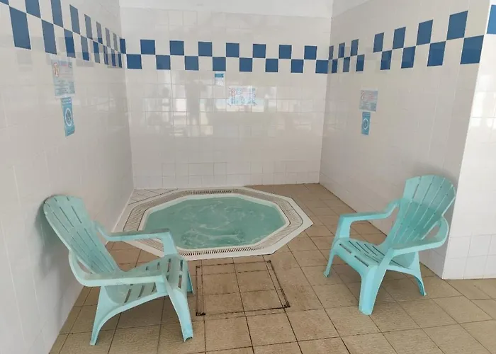 L'esprit Landes - Ideal Famille - Piscine Interieur Chauffee Et Exterieure