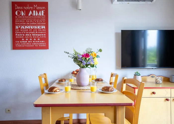 L'esprit Landes - Ideal Famille - Piscine Interieur Chauffee Et Exterieure Cassen