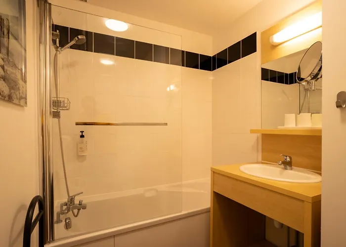 Апартаменты L'esprit Landes - Ideal Famille - Piscine Interieur Chauffee Et Exterieure Cassen